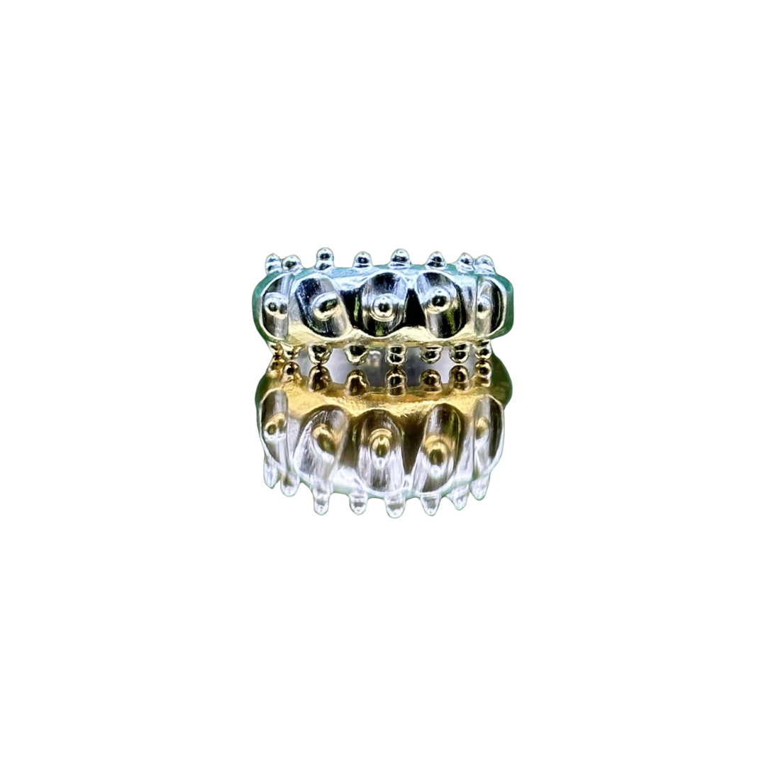 CATERPILLAR II