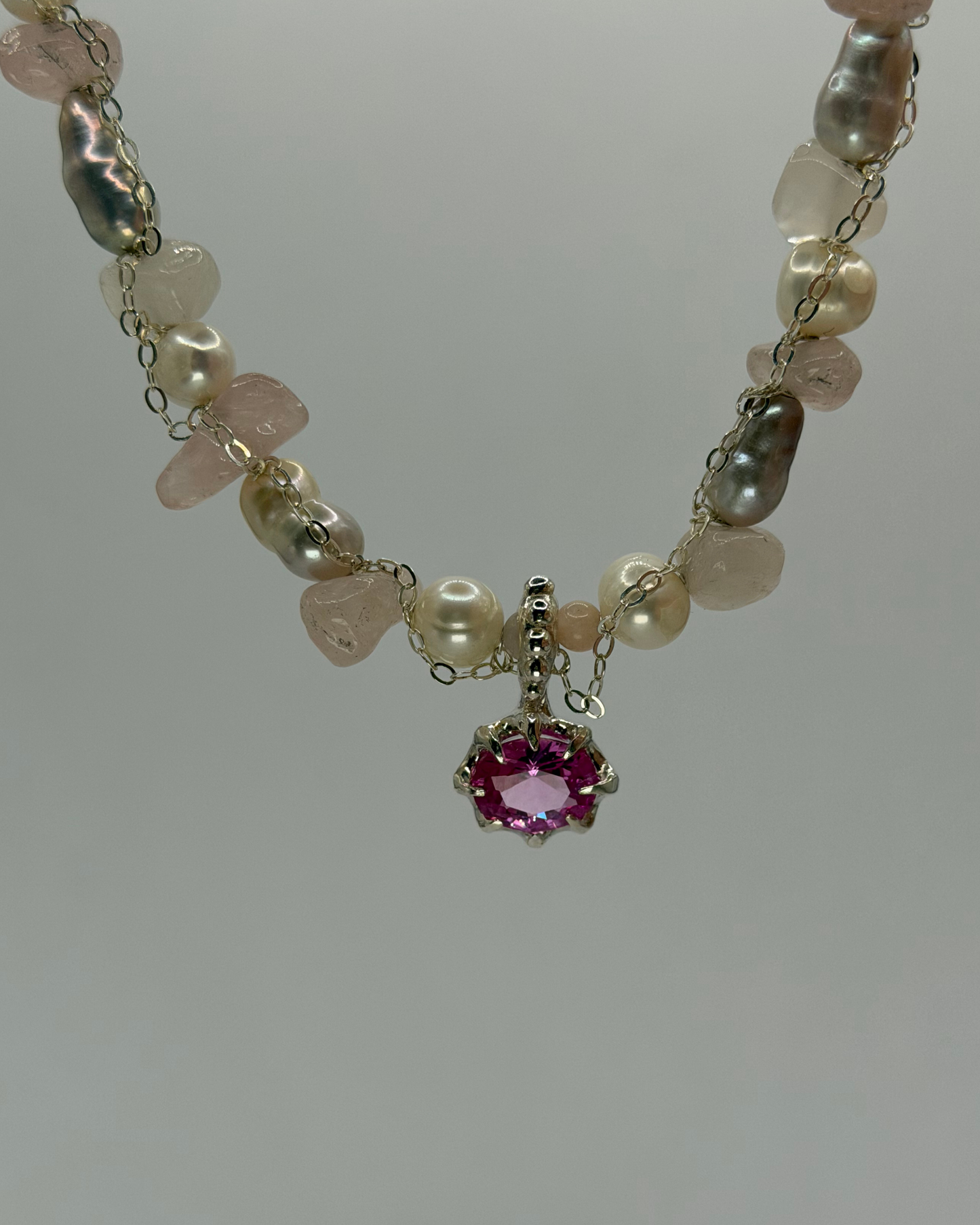KUKO (CORUNDUM)