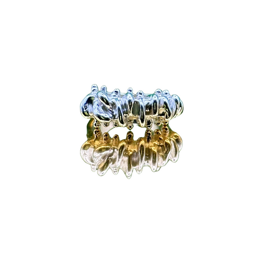 CATERPILLAR III