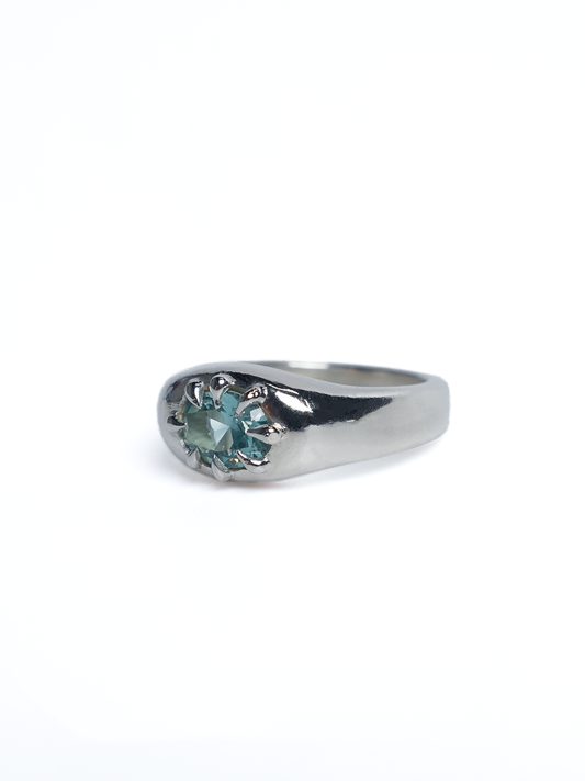 KUKO PARAIBA