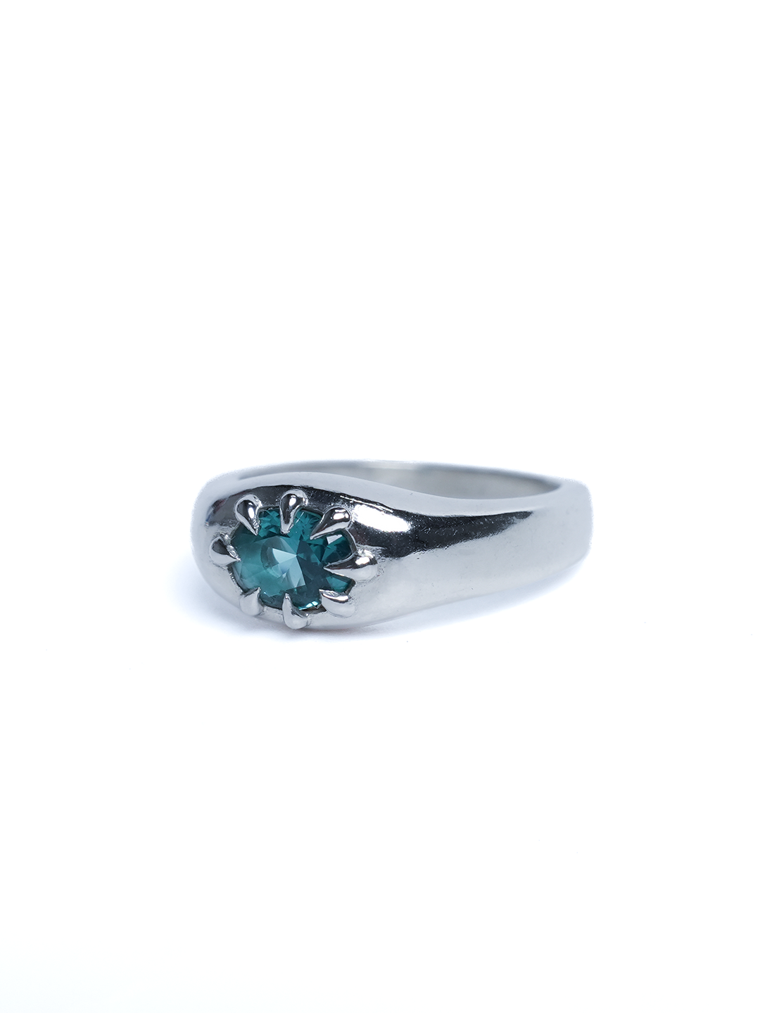KUKO TEAL