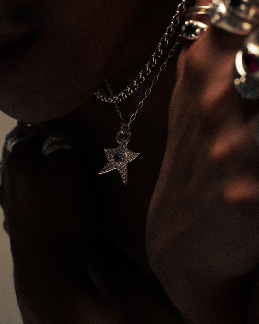 STARFISH AQ_01