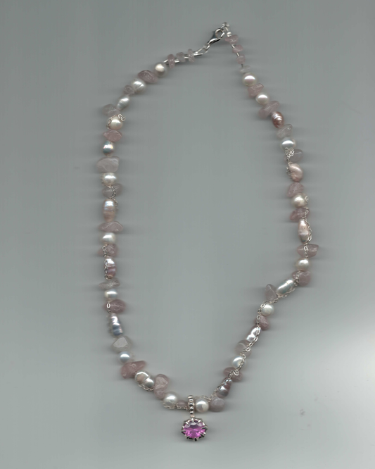 KUKO (CORUNDUM)