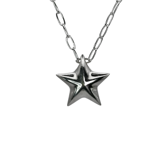 LUCKY STAR
