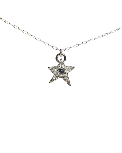 STARFISH AQ_01
