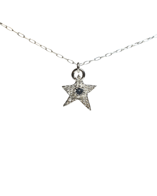 STARFISH AQ_01