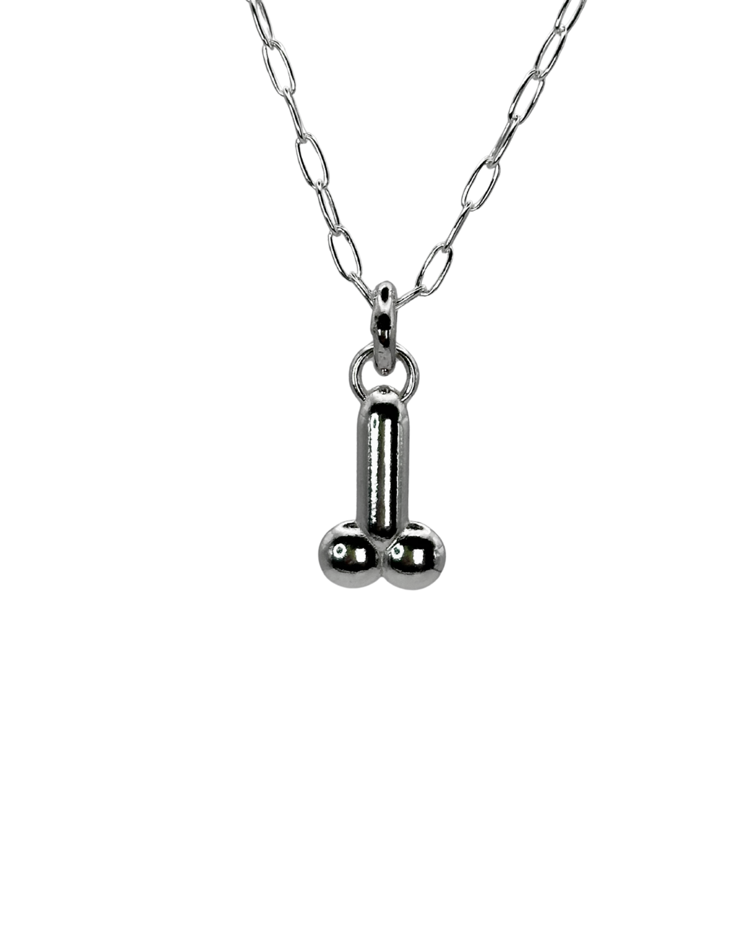 DICK PENDANT
