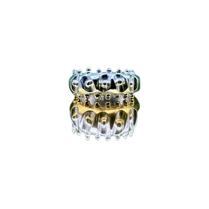 CATERPILLAR II