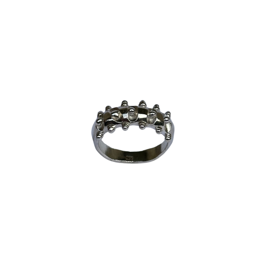 CATERPILLAR II