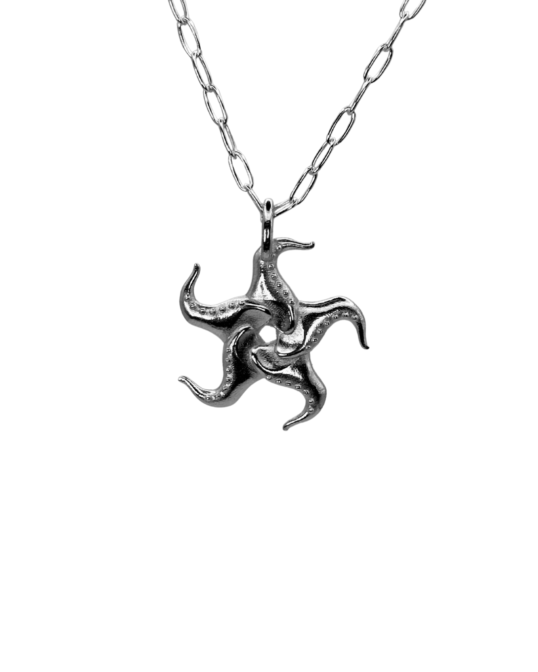 STARFISH