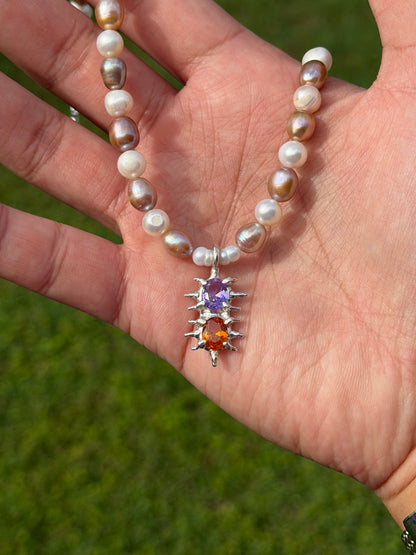 NUDIBRANCH 02