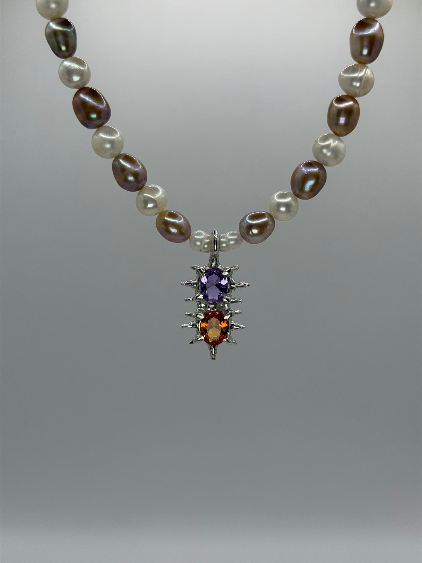 NUDIBRANCH 02