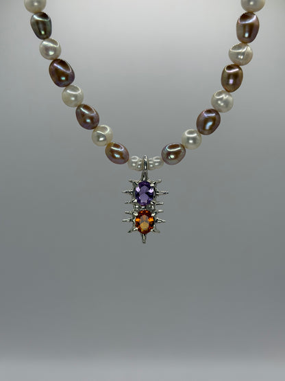 NUDIBRANCH 02