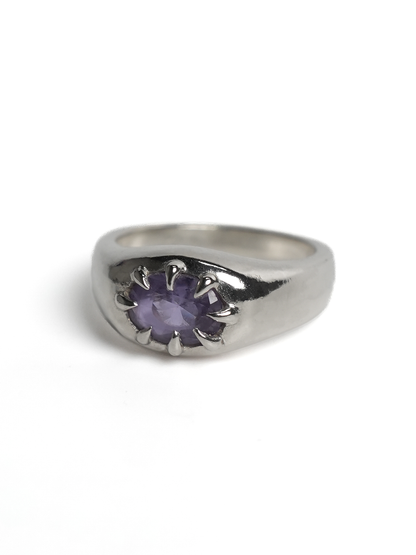 KUKO AMETHYST
