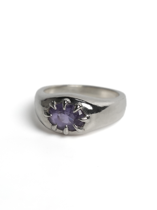 KUKO AMETHYST
