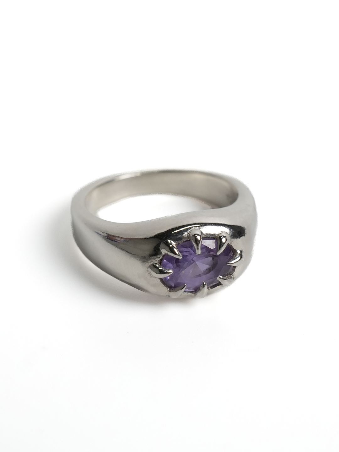 KUKO AMETHYST