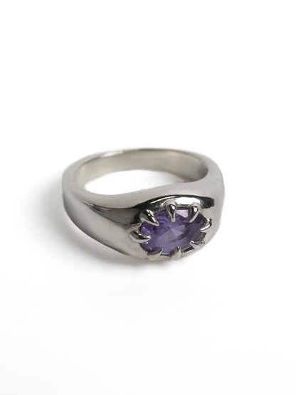 KUKO AMETHYST