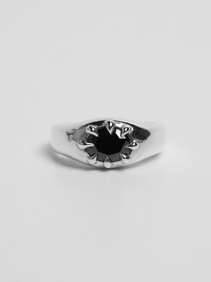 KUKO BLACK