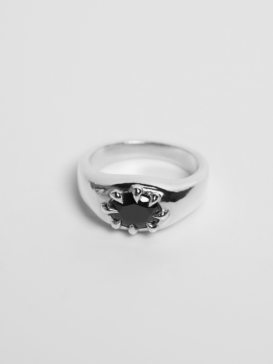 KUKO BLACK
