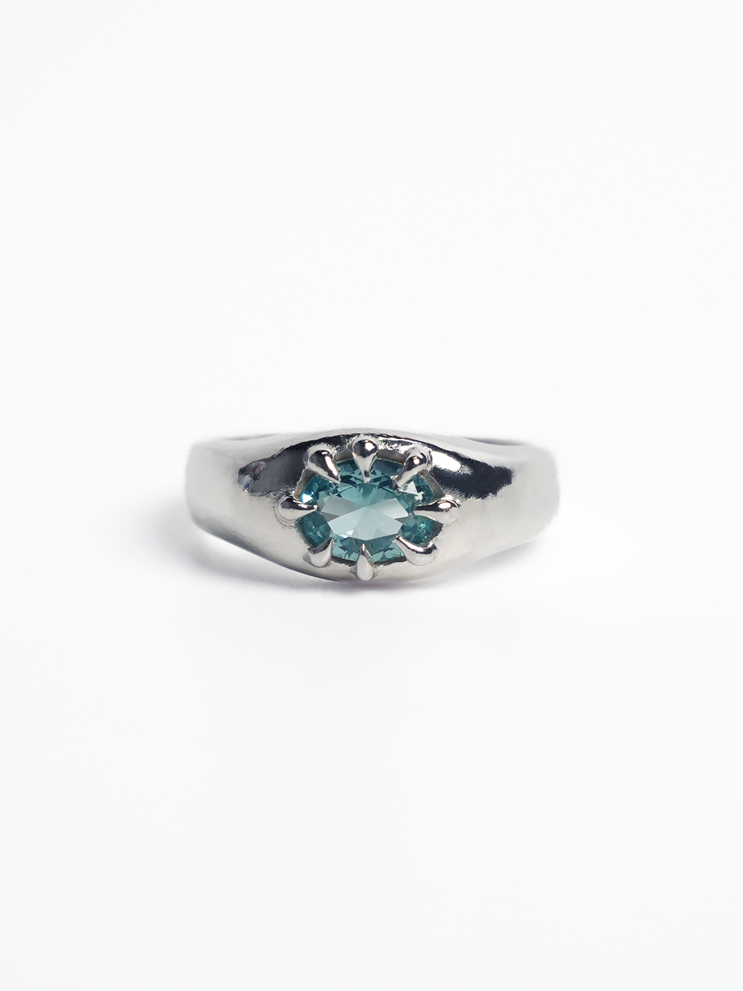KUKO PARAIBA