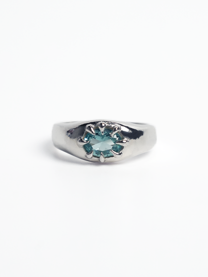 KUKO PARAIBA