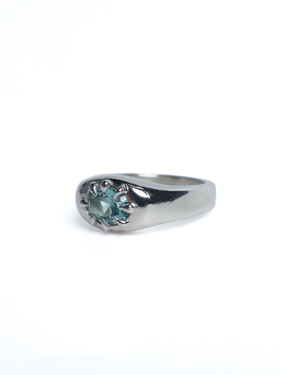 KUKO PARAIBA