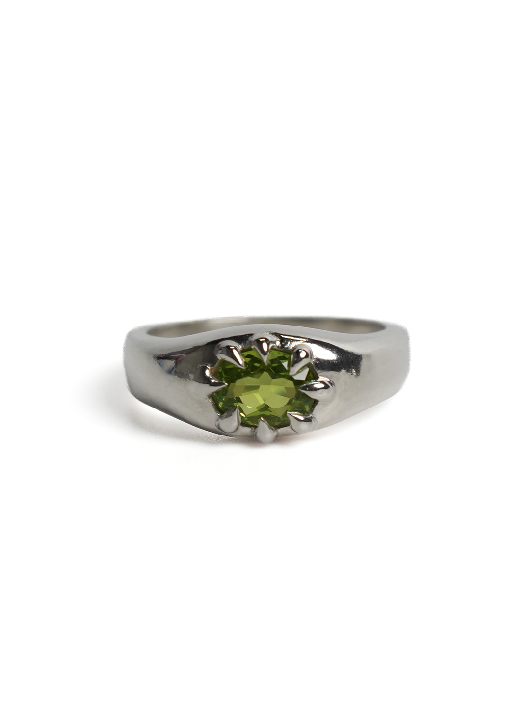 KUKO PERIDOT