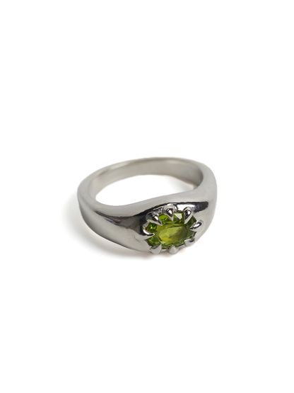 KUKO PERIDOT