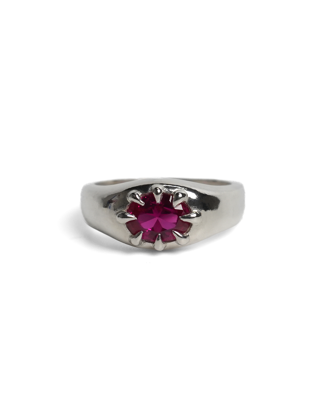 KUKO RUBY