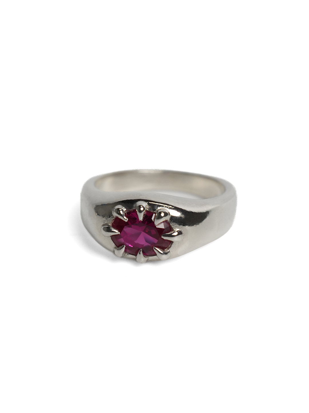 KUKO RUBY