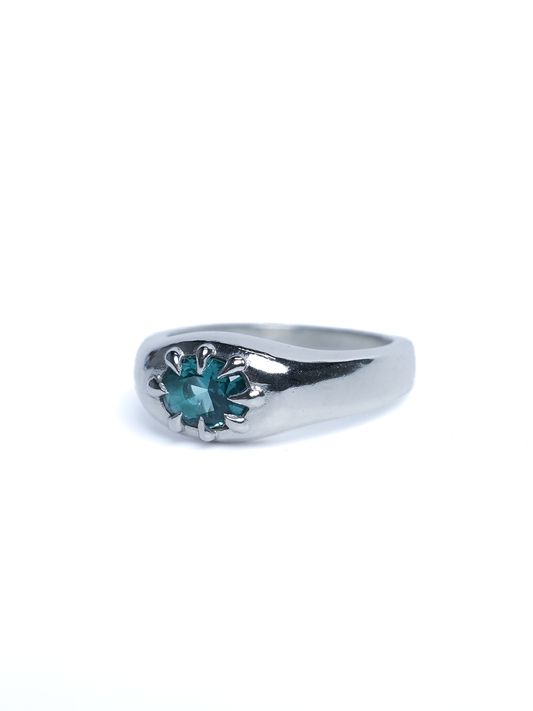 KUKO TEAL
